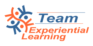 Team Experiential Learning